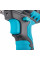 Гайковерт акумуляторний Revolt TW 20/800(M1) без акумуляторів