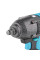 Гайковерт акумуляторний Revolt TW 20/800(M1) без акумуляторів