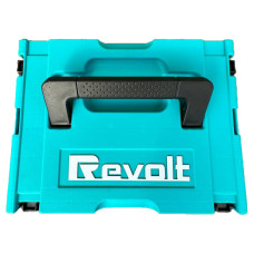 Кейс для інструменту високий Revolt