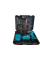 Шурупокрут акумуляторний Revolt СD 20/100T