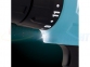 Шуруповерт аккумуляторный Hyundai A 1202 0