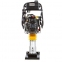 Вибротрамбовка Hyundai HTR 130 1