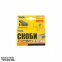 Скобы каленые 1000 шт Mastertool (41-0314) 4