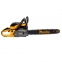 Бензопила Machtz MCG-3545 0