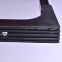 Стремянка 3 ступени 300x200 мм INTERTOOL LT-0043 1