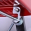 Стремянка 3 ступени 300x200 мм INTERTOOL LT-0043 0