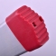 Стремянка алюминиевая 7 ступеней, высота до платформы 1500 мм INTERTOOL LT-1007 4