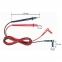 Щупы для мультиметра MD-0002 INTERTOOL MD-0102 0
