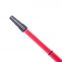 Ручка телескопическая 1,5 м INTERTOOL KT-4815 1
