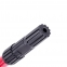 Ручка телескопическая 2,0 м INTERTOOL KT-4820 0