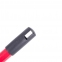 Ручка телескопическая 2,0 м INTERTOOL KT-4820 2