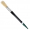 Кисть флейцевая 1,5” INTERTOOL KT-1336 0