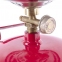 Комплект газовый кемпинговый 8 л. INTERTOOL GS-0008 2