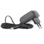 Шуруповерт акумуляторний INTERTOOL DT-0310 2