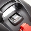 Пылесос строительный 30 л., корпус из нерж. стали, 1400 Вт. INTERTOOL DT-1030 5