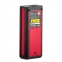 Дальномер лазерный 60 м INTERTOOL MT-3055 1