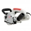 Штроборез 1400 Вт INTERTOOL DT-0200 6