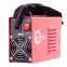 Сварочный инвертор 230 В, 30-250 А, 9,6 кВт INTERTOOL DT-4125 0