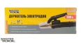 Держатель электродов Mastertool (81-0103) 0