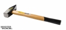 Молоток слесарный Mastertool (02-0206) 4