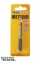 Метчик Mastertool (15-1126) 0