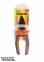 Пассатижи Mastertool (25-0160) 0