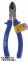 Бокорезы Mastertool (22-1180) 0