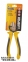 Бокорезы Mastertool (23-1180) 0