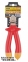Бокорезы диэлектрические Mastertool (27-1160) 0