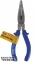 Щипцы прямые Mastertool (22-2180) 0