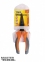 Щипцы прямые Mastertool (25-2180) 0