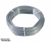 Проволока вязальная Mastertool (87-7012) 0