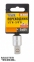 Переходник Mastertool (78-0085) 0