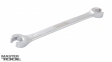 Ключ разрезной двухсторонний Mastertool (74-1415) 1