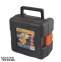 Домкрат гидравлический Mastertool (86-1021) 0