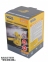 Домкрат гидравлический Mastertool (86-0050) 0