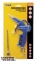 Пневмопистолет продувочный Mastertool (81-8740) 0
