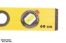 Уровень ПРОФИ Mastertool (36-1503) 1