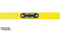 Уровень с магнитами Mastertool (35-0603) 0