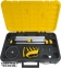 Уровень лазерный самонастраивающийся Mastertool (30-0906) 0