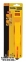 Рубанок рашпильный Mastertool (14-8404) 0