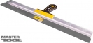 Шпатель AL-PROFI Mastertool (19-5215) 5