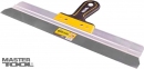 Шпатель AL-PROFI Mastertool (19-5220) 4