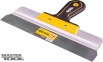 Шпатель AL-PROFI Mastertool (19-5230) 2