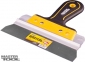 Шпатель AL-PROFI Mastertool (19-5245) 0