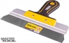 Шпатель AL-PROFI Mastertool (19-5260) 1