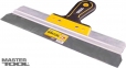 Шпатель AL-PROFI Mastertool (19-5260) 3