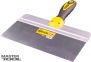 Шпатель AL-PROFI Mastertool (19-5320) 0