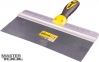 Шпатель AL-PROFI Mastertool (19-5330) 1