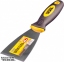 Шпатель FLEX Mastertool (19-5108) 0